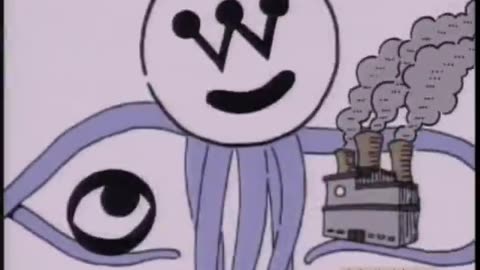 Remember the Banned SNL Conspiracy Theory Rock clip from 1998