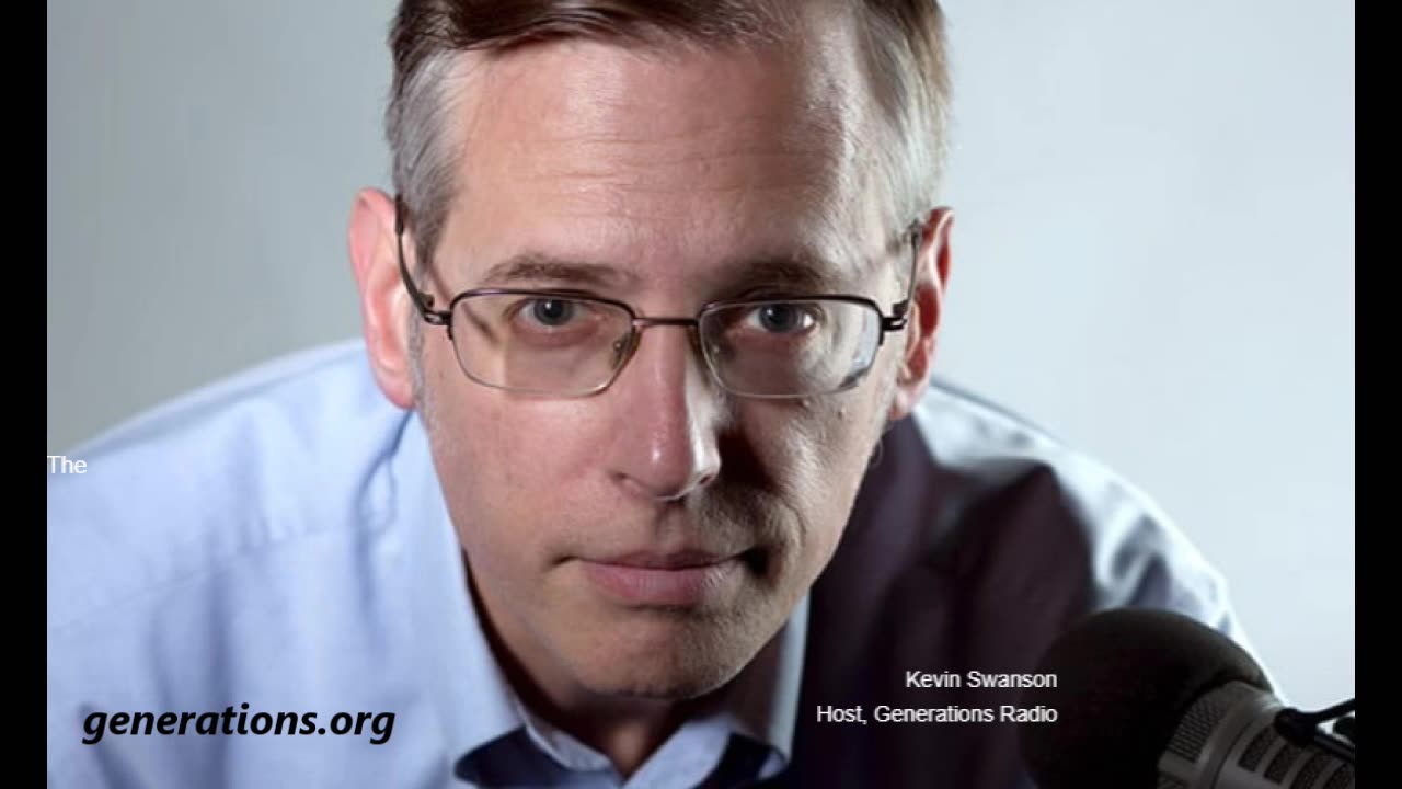 When-You-Feel-Like-a-Failure-Generations-Radio