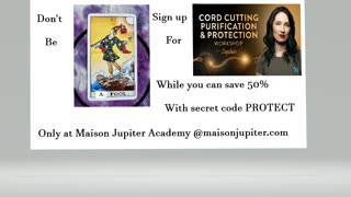 Cord Cutting, Purification & Protection