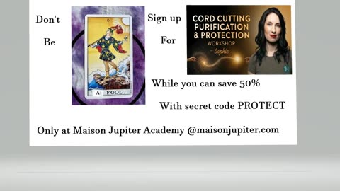 Cord Cutting, Purification & Protection