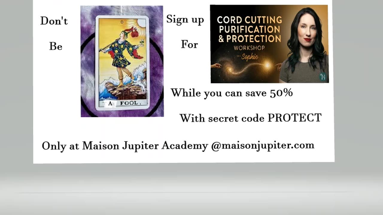 Cord Cutting, Purification & Protection