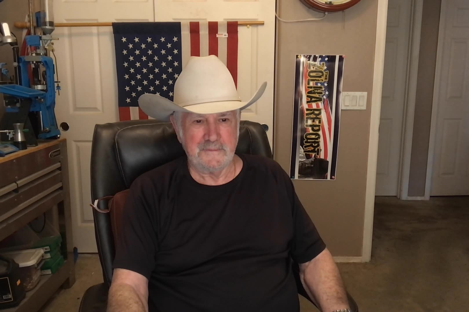 PSA, You Might Want To Avoid These 3 Chain Restaurants!