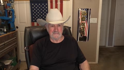 PSA, You Might Want To Avoid These 3 Chain Restaurants!