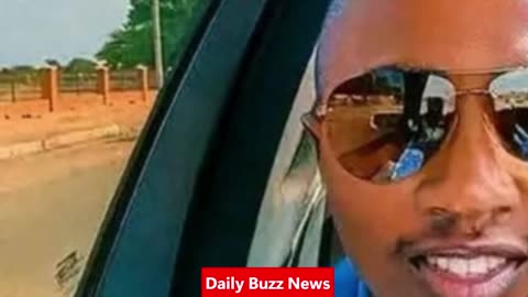 4 CIT Robbers Shot Dead by Police as Cash-In-Transit Heists Surge This Week