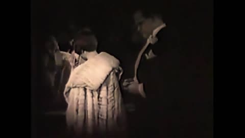 The Love of Sunya (1927) Full movie | Drama