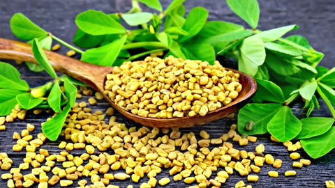 सर्दी में मेथी दाना खाने के फायदे #short #health #viarl