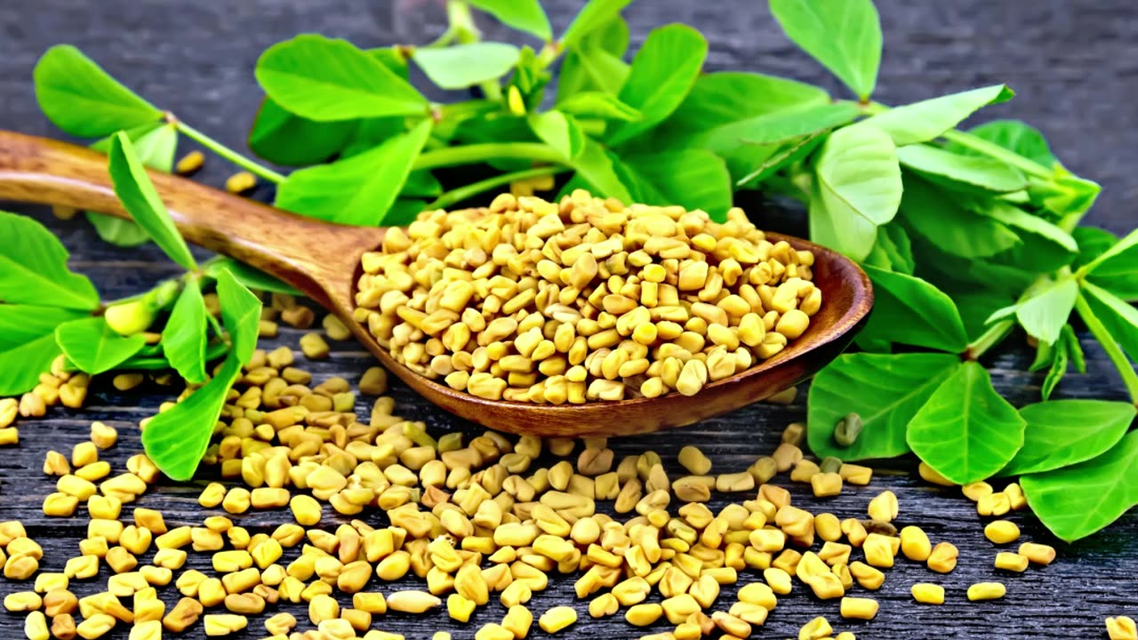 सर्दी में मेथी दाना खाने के फायदे #short #health #viarl