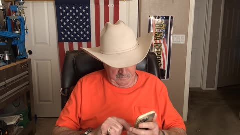 YouTube Took Down This Video That I Posted In 2016!