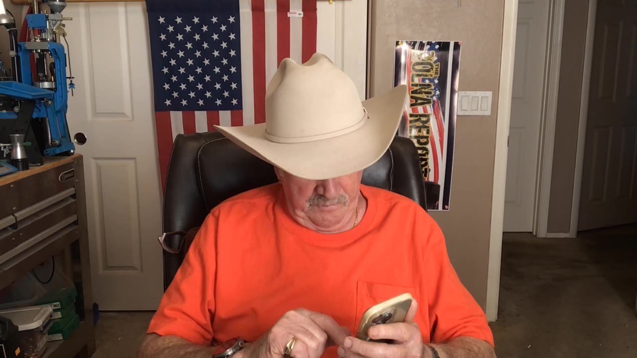 YouTube Took Down This Video That I Posted In 2016!