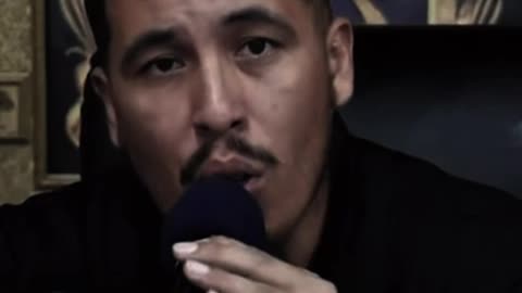 líder sabio instruirá a su pueblo pero antes de eso debemos capacitarnos para ser esos líderessabios