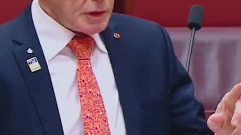 Islamic Leaders in Australia Called Christmas 'Haram'