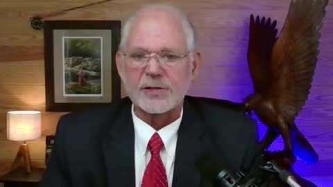 Kevin Shipp - CIA's Relationship with Mossad