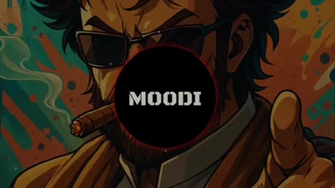 Padayappa whistle Phonk Remix Music