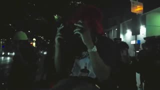 RXKNephew - This is not a Nissan Maxima (OFFICIAL VIDEO)