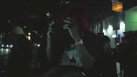 RXKNephew - This is not a Nissan Maxima (OFFICIAL VIDEO)
