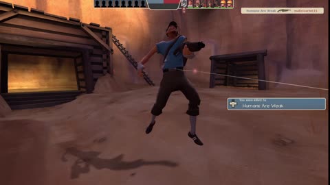 tf2