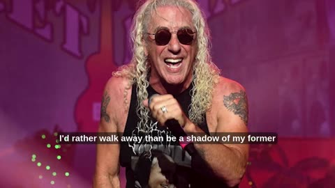 The Daily Dive - February 2026