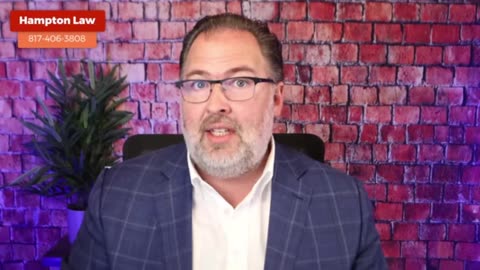 LAWYER: Cops Have a NEW "Social Score" to Label You a Threat