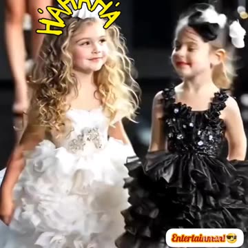 Funny😝 viral magic comedy😝😝