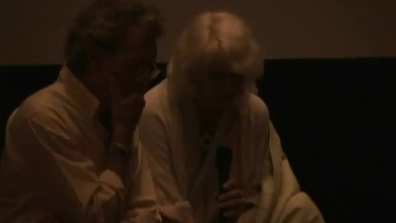 12 Virtues part 2 of 4 Ashayana Deane