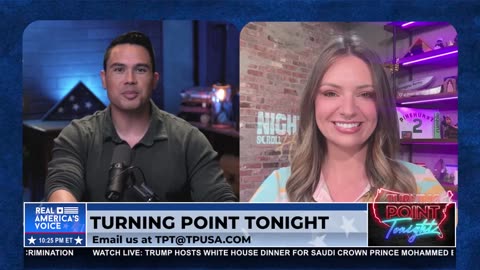 "What Was Sydney Sweeney Thinking?"