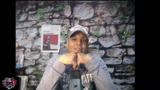 WHAT HAPPEN TO OUR AMZAING COUNTRY .......