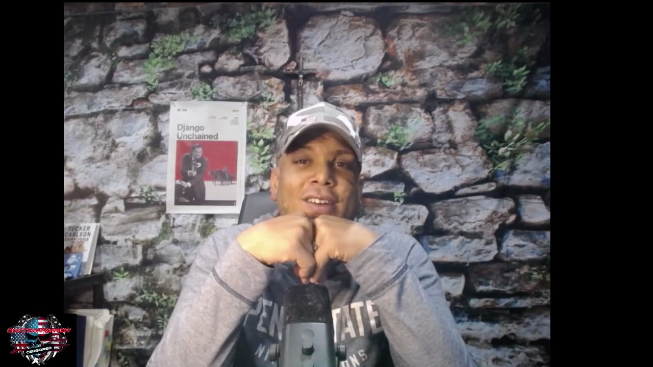 WHAT HAPPEN TO OUR AMZAING COUNTRY .......