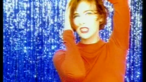 Cathy Dennis - Just Another Dream = VIVA