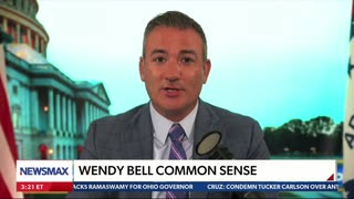Unpopular Opinion: Republicans losing in Virginia & New Jersey was a good thing. Stay underdogs!