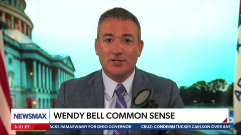 Unpopular Opinion: Republicans losing in Virginia & New Jersey was a good thing. Stay underdogs!