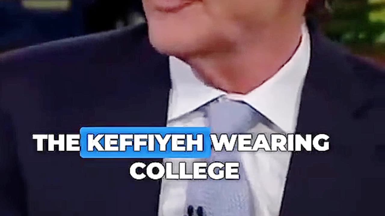 Bill Maher is right! 🤣