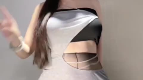 to flawless to ignore