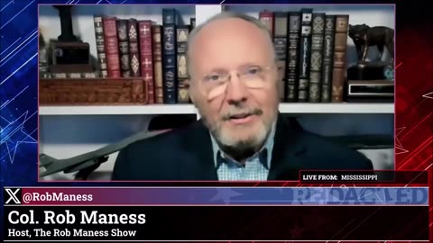 Massive Winter Storm Will Cause Nearly Total Grid Collapse