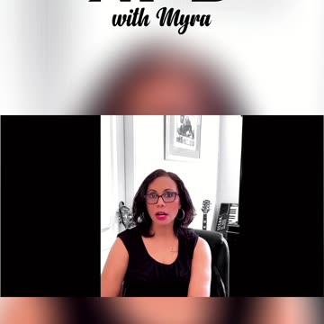 Kindness ≠ Weakness 💥 Narcissists Beware!