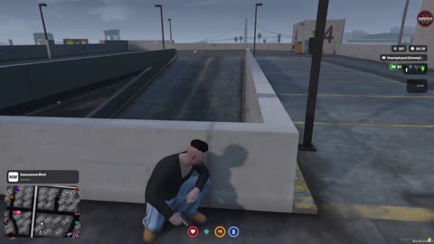 Stackswopo “HALLOWEEN SPECIAL (RACIST)” 10/30/25 (Full Stream)