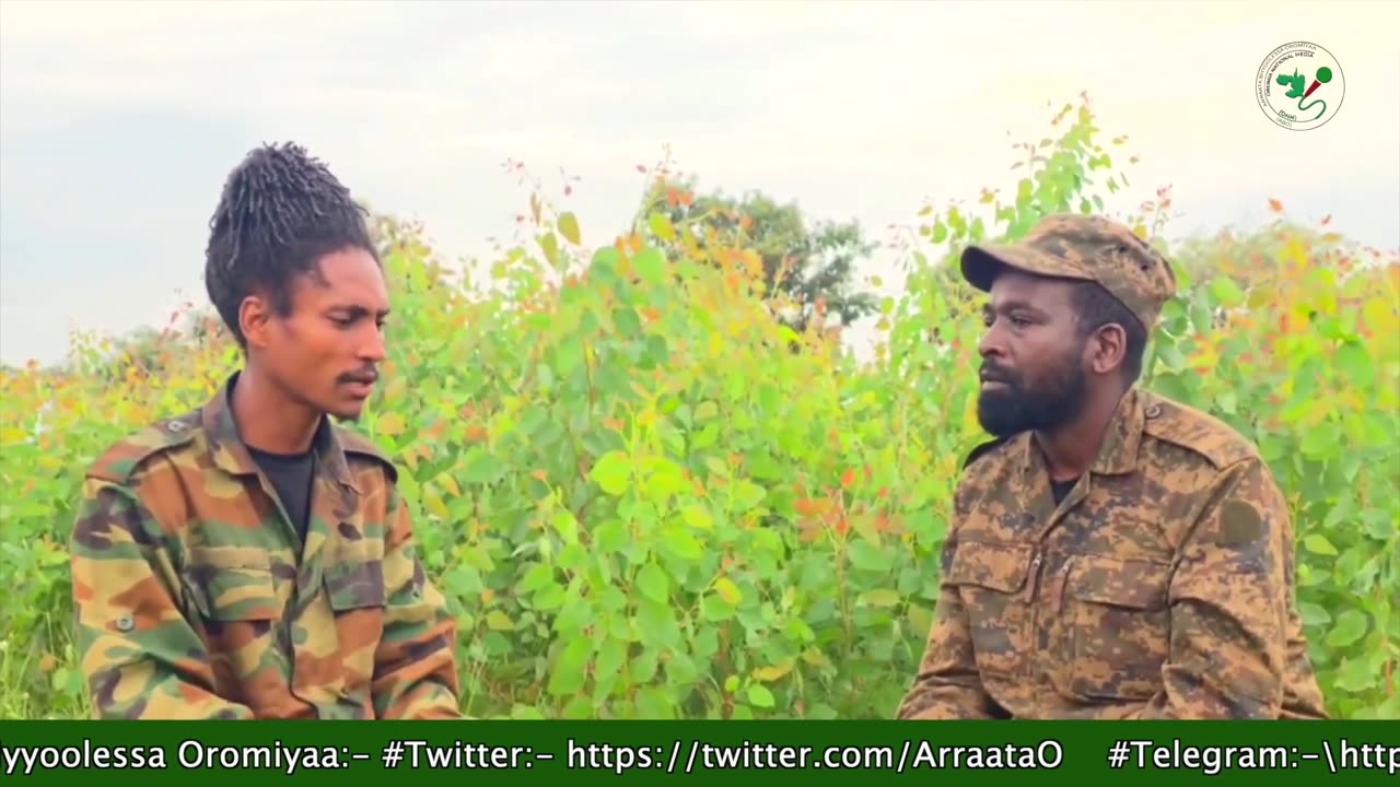 Qophii Addaa ONM-ABO Onkoloolessa 9-2025 itti dhiyaadhaa!