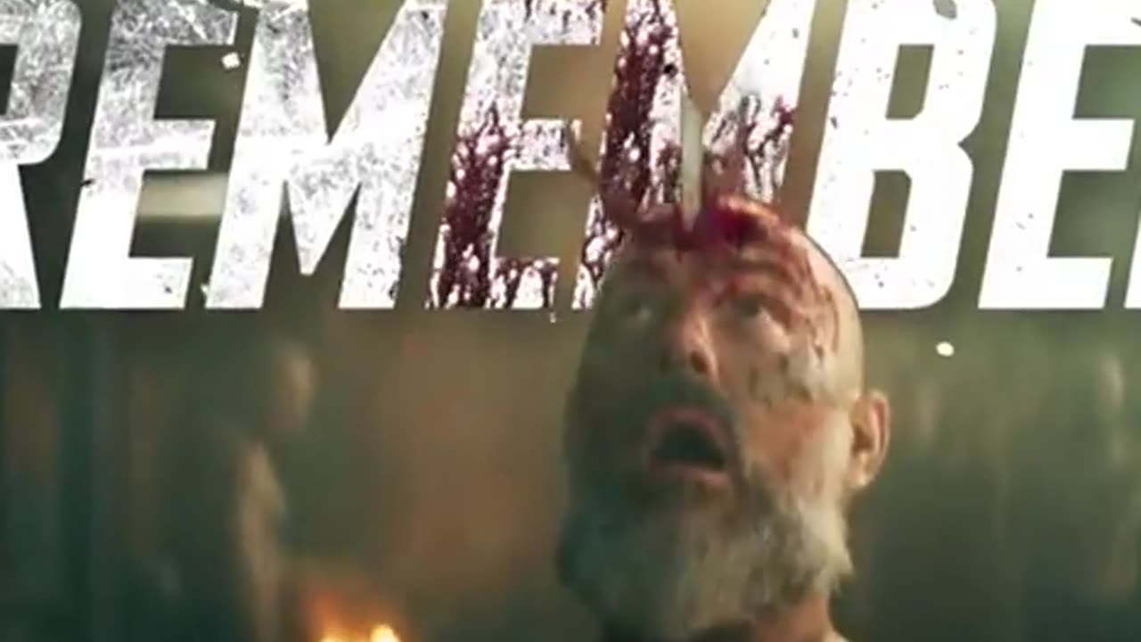 🔥 KING – Title Reveal | Shah Rukh Khan x Siddharth Anand | Mega Announcement | #Shorts