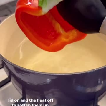 Keto Diet Video Recipe No. 227