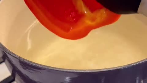 Keto Diet Video Recipe No. 227