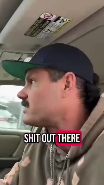 Take back control from the control freaks!