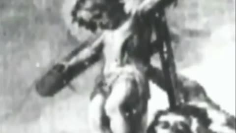 Jewish Ritual Murder (The Full Original Banned Documentary)