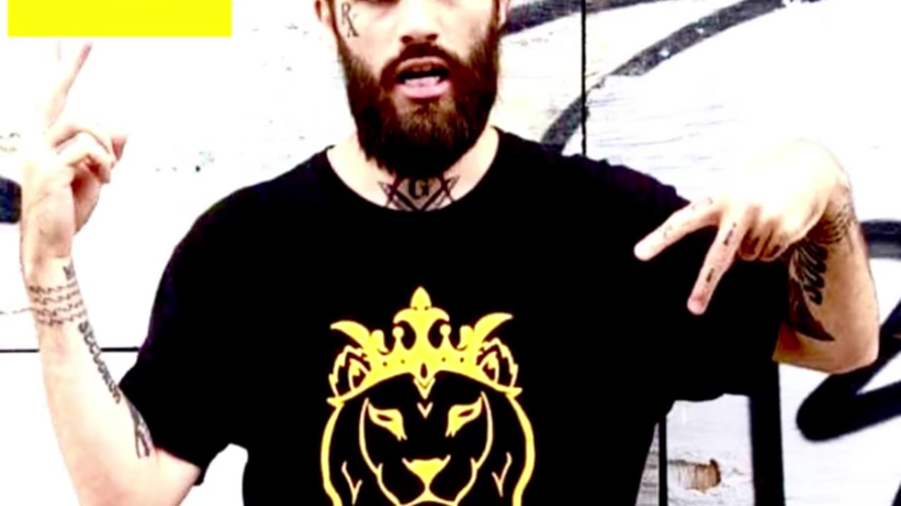 04 Burger King by Patrick Henry The Batman