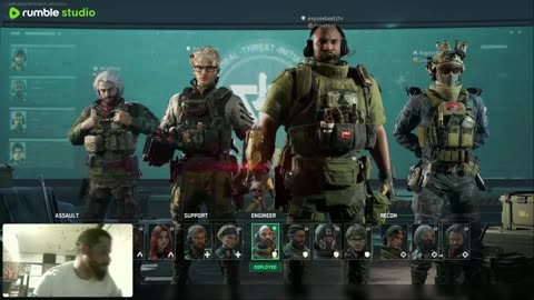 exposebeatz Delta Force pc gaming