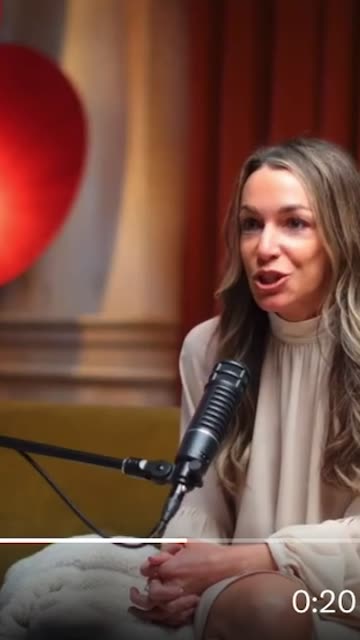 Cop Killer Karen Read On Handmade Rosary Beads From Yellow Rose Petals