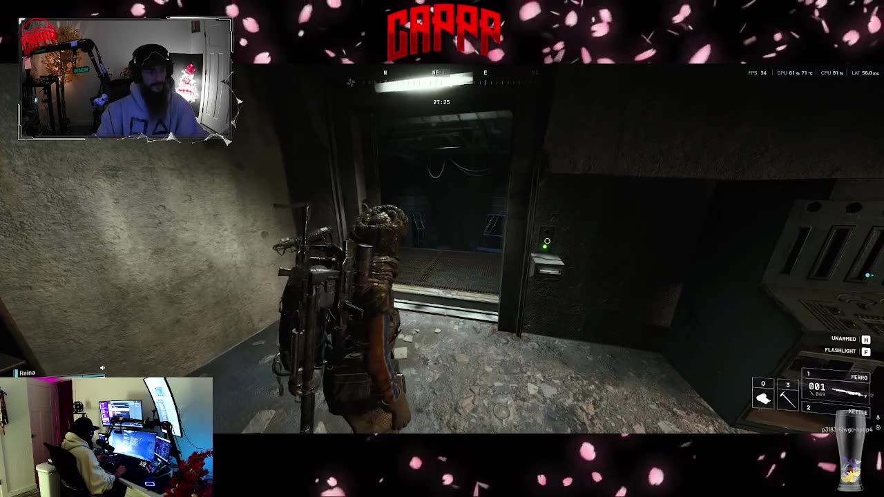 𝒞𝑜𝓁𝒹 𝒮𝒩𝒜𝒫𝒫𝐼𝒩 ~ 𝐿𝒜𝒮𝒯 𝒫𝒰𝒮𝐻 𝐹𝒪𝑅 𝟧𝑀𝐼𝐿𝐿 ~ 𝒜𝑅𝒞𝐼𝒩𝒢 ~ !𝒞𝒪𝑀𝑀𝒜𝒩𝒟𝒮