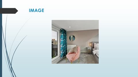 Best House Renovations in Twickenham