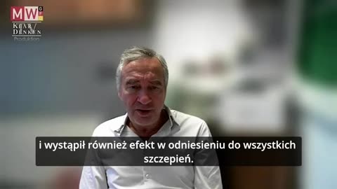 Ustawa o ochronie przed odrą pod lupą – eksperci domagają się jej natychmiastowego uchylenia