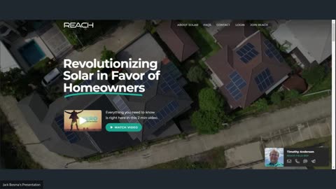 https://reachsolar.com/timothyanderson