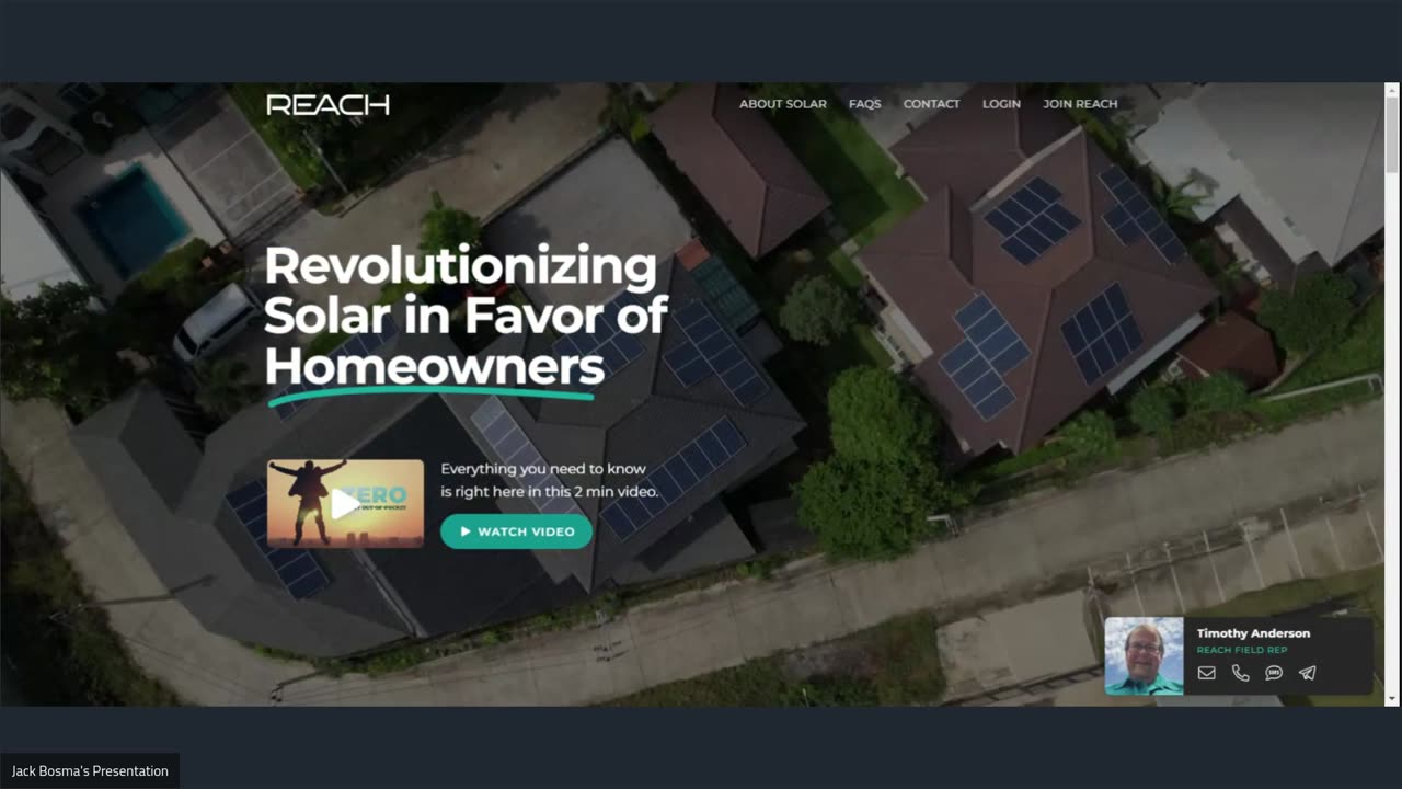 https://reachsolar.com/timothyanderson