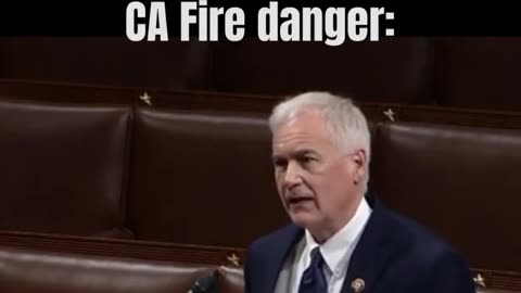 Congressman McClintock - 4 years ago